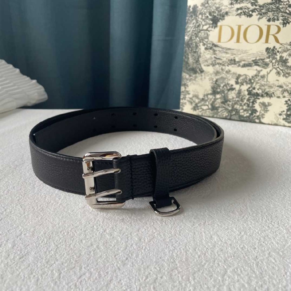 Dior Belt DIP0024