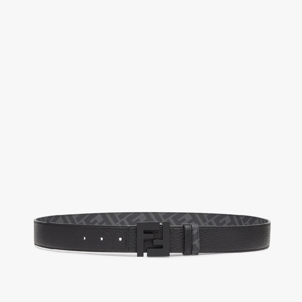 FENDI Belt