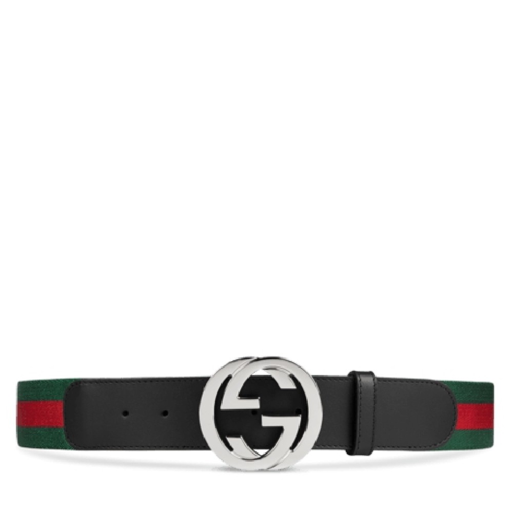 GUCCI Belt GUP