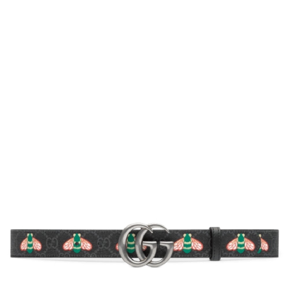 GUCCI Belt GUP