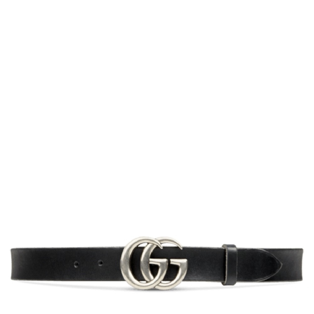 GUCCI Belt GUP