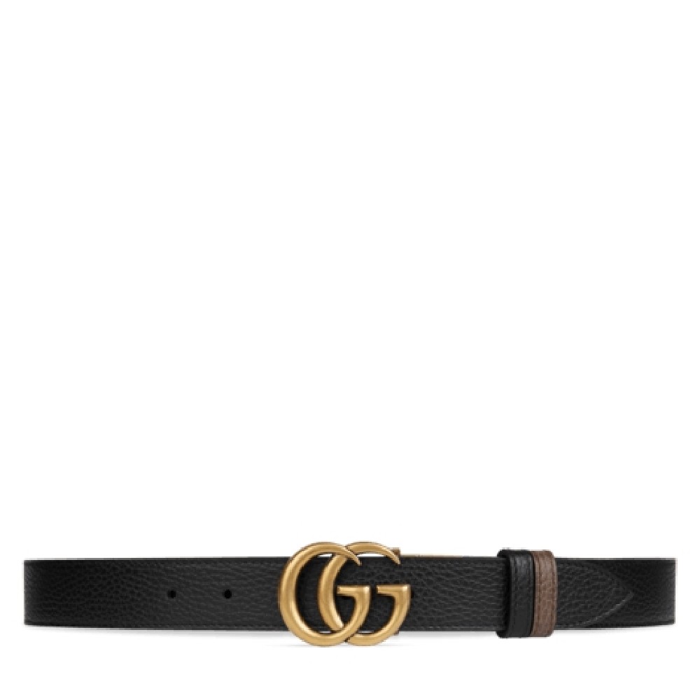 GUCCI Belt GUP