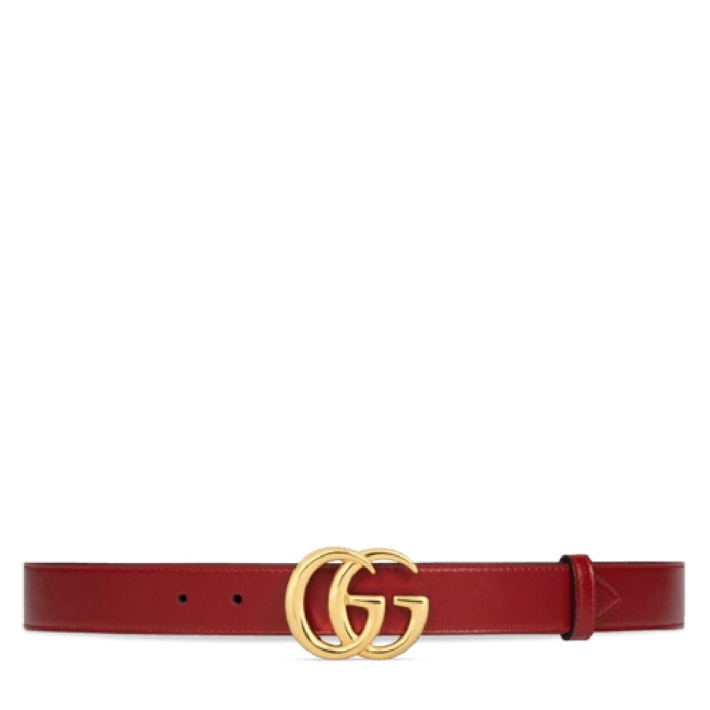 GUCCI Belt GUP