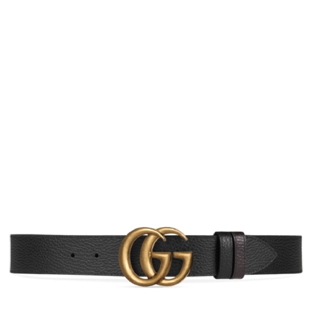 GUCCI Belt GUP