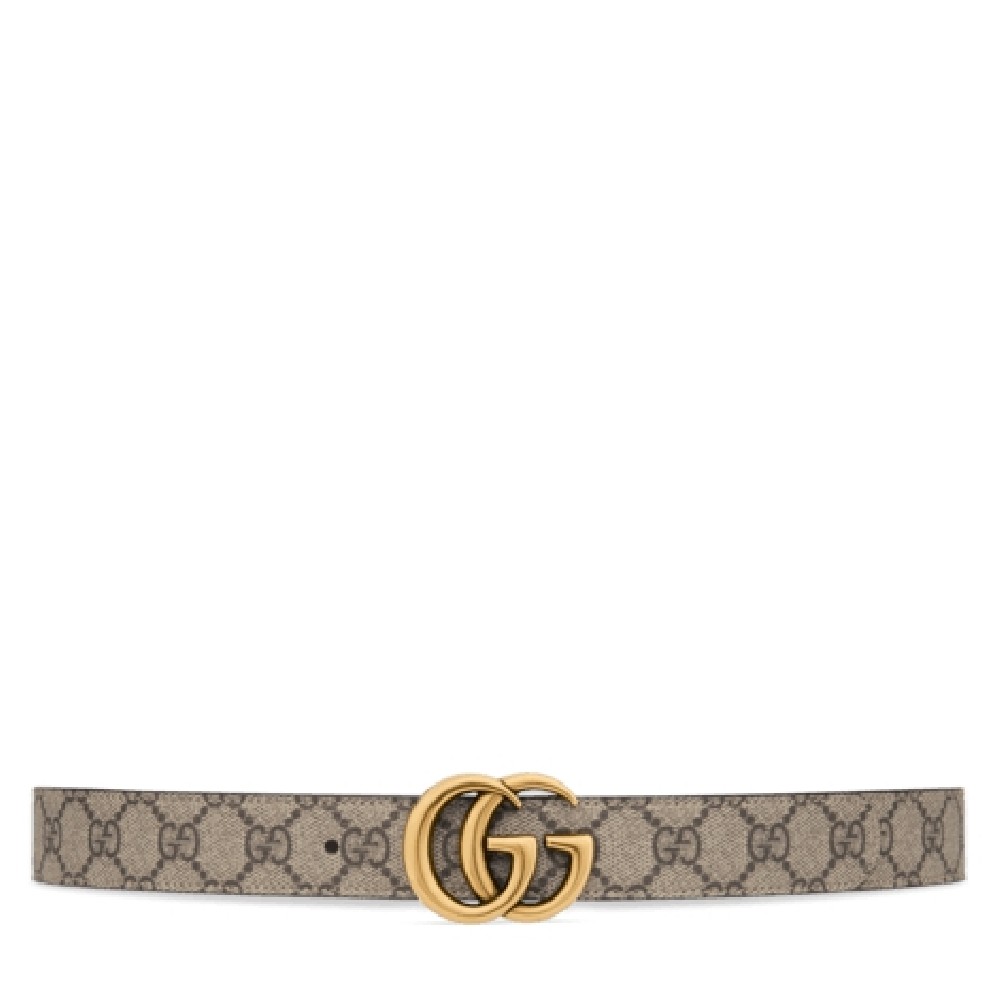 GUCCI Belt GUP