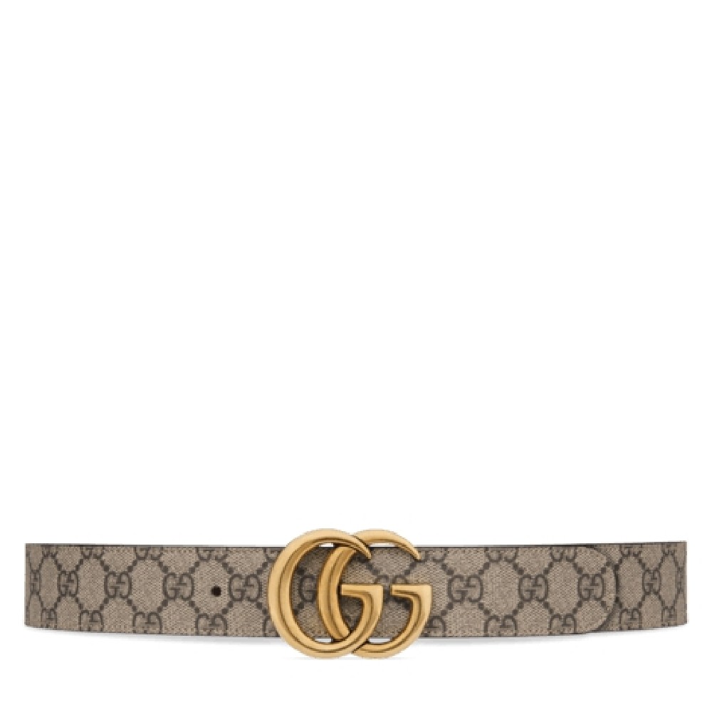 GUCCI Belt GUP