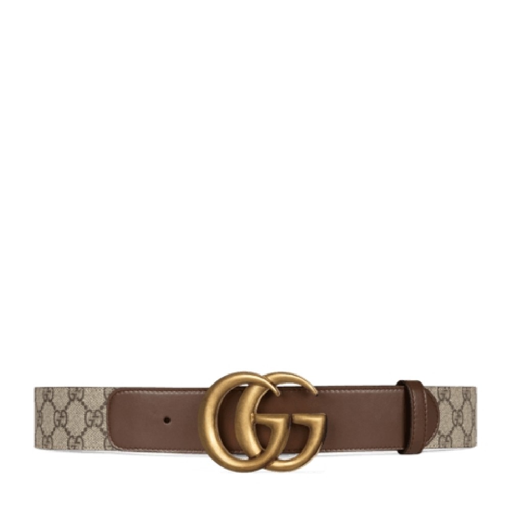 GUCCI Belt GUP