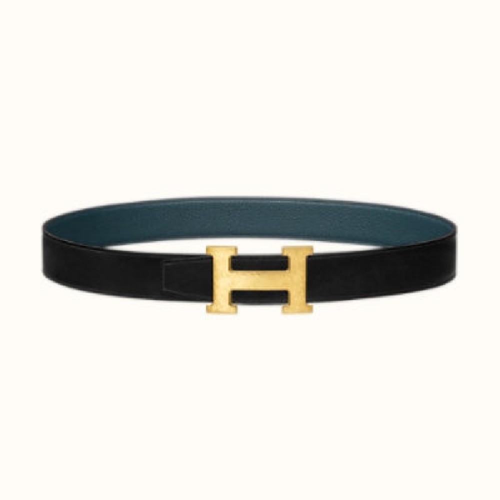 HERMER Belt HEP0005