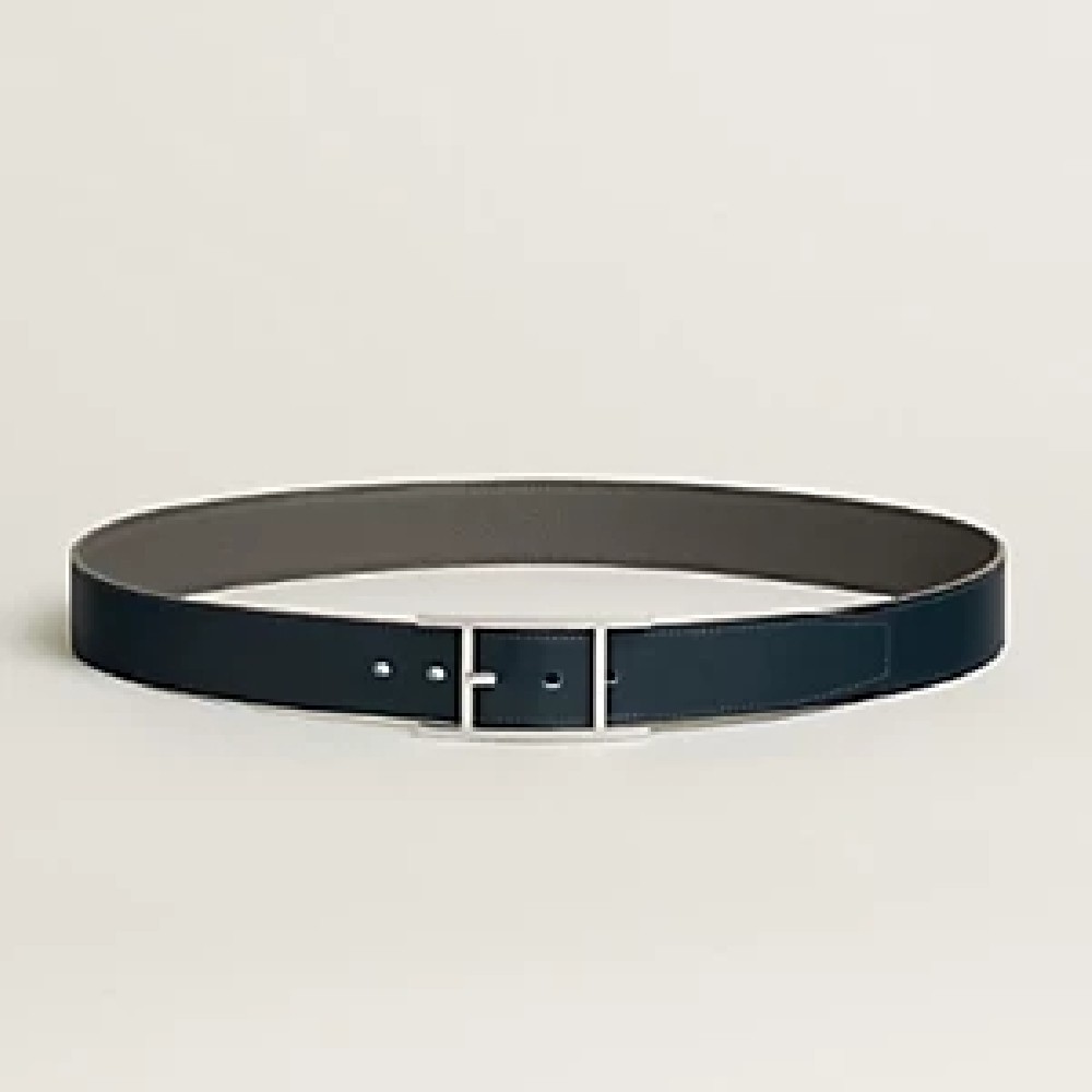 HERMER Belt HEP0010