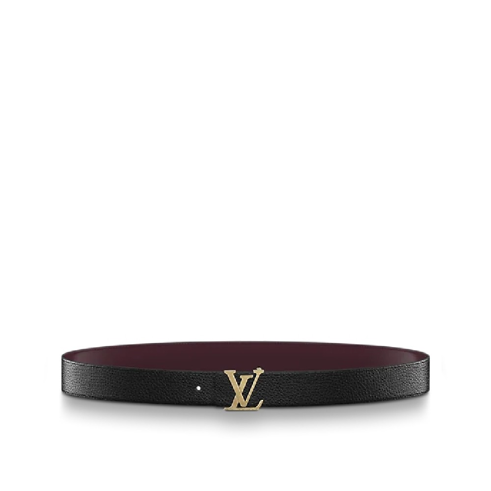 Louis Vuitton Belt LVP0014