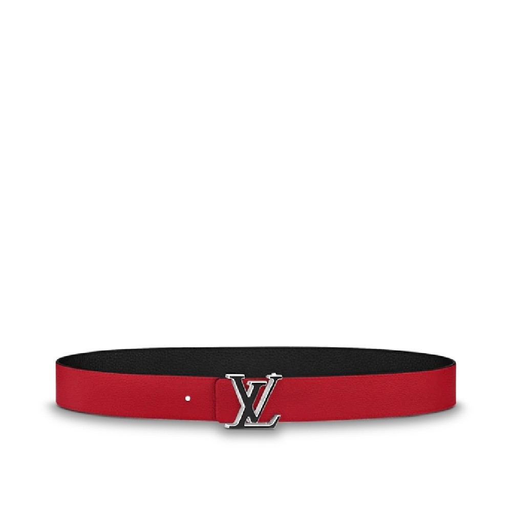 Louis Vuitton Belt LVP0029