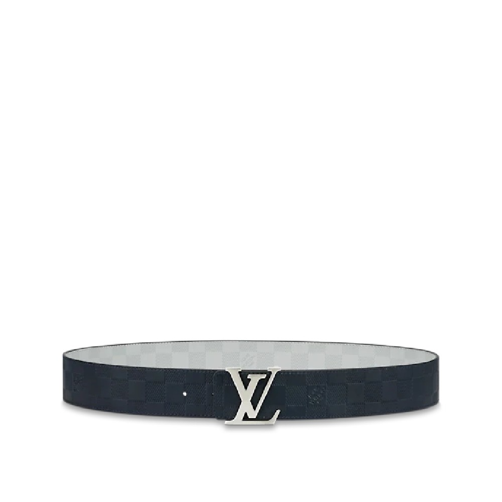 Louis Vuitton Belt LVP0033
