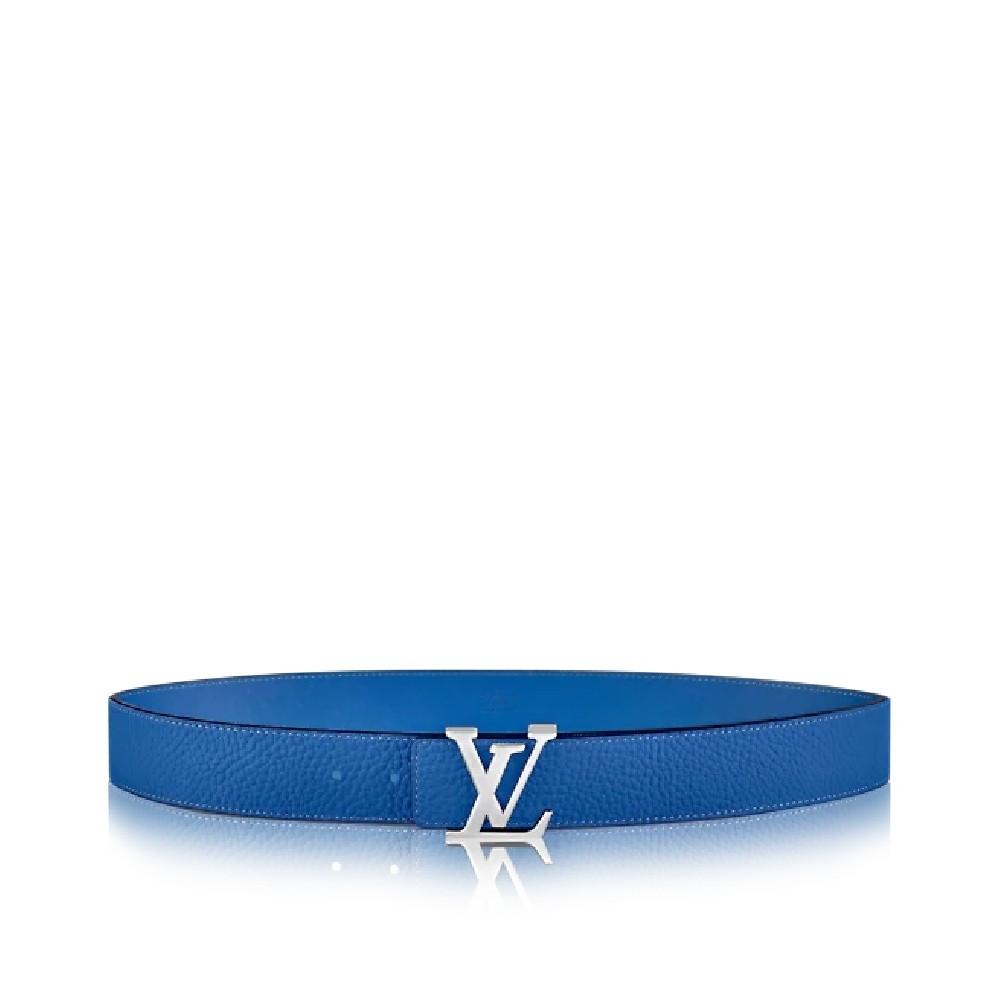 Louis Vuitton Belt LVP0034