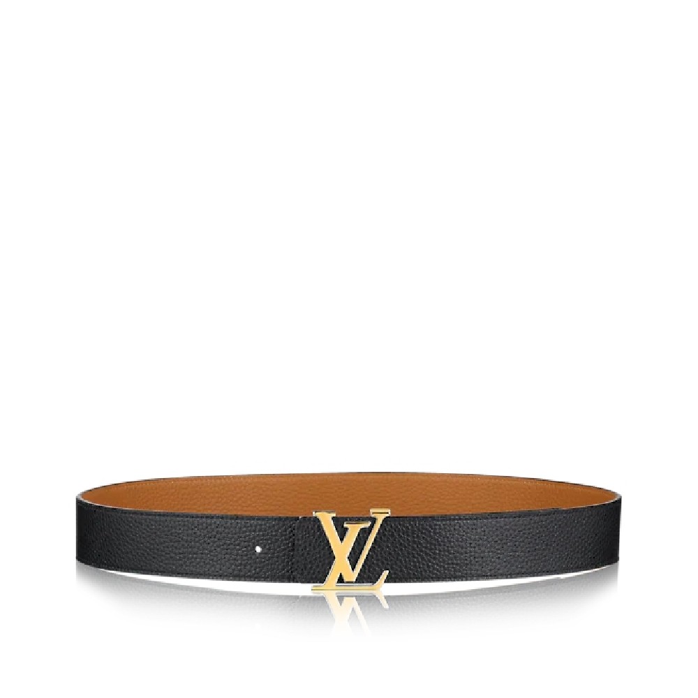 Louis Vuitton Belt LVP0042