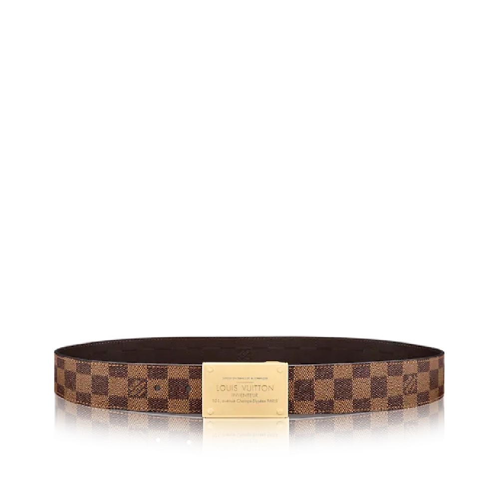 Louis Vuitton Belt LVP0044