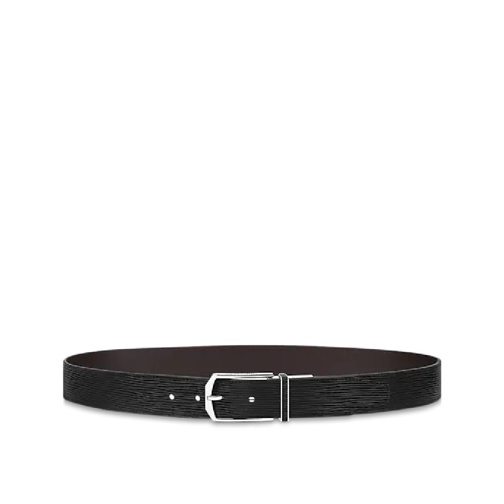 Louis Vuitton Belt LVP0047