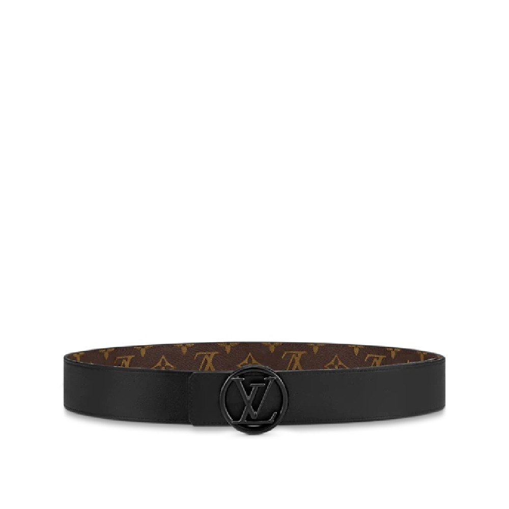 Louis Vuitton Belt LVP0051