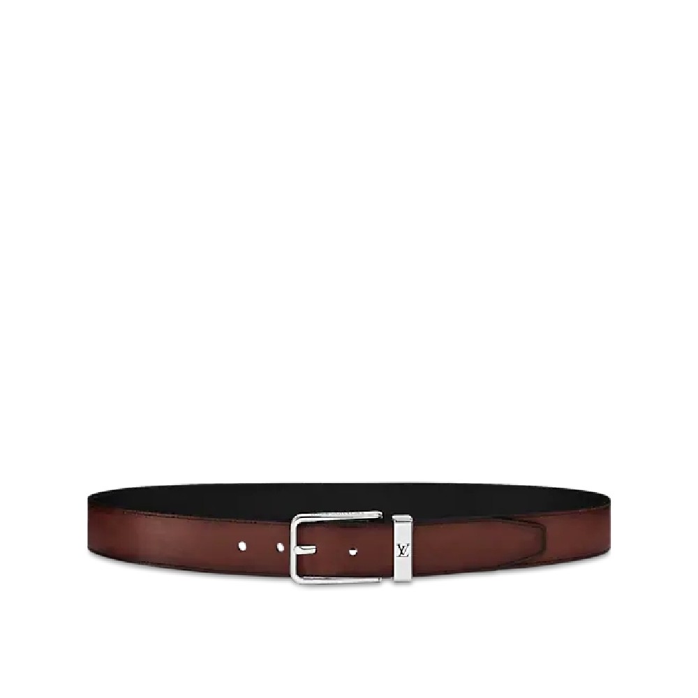 Louis Vuitton Belt LVP0056