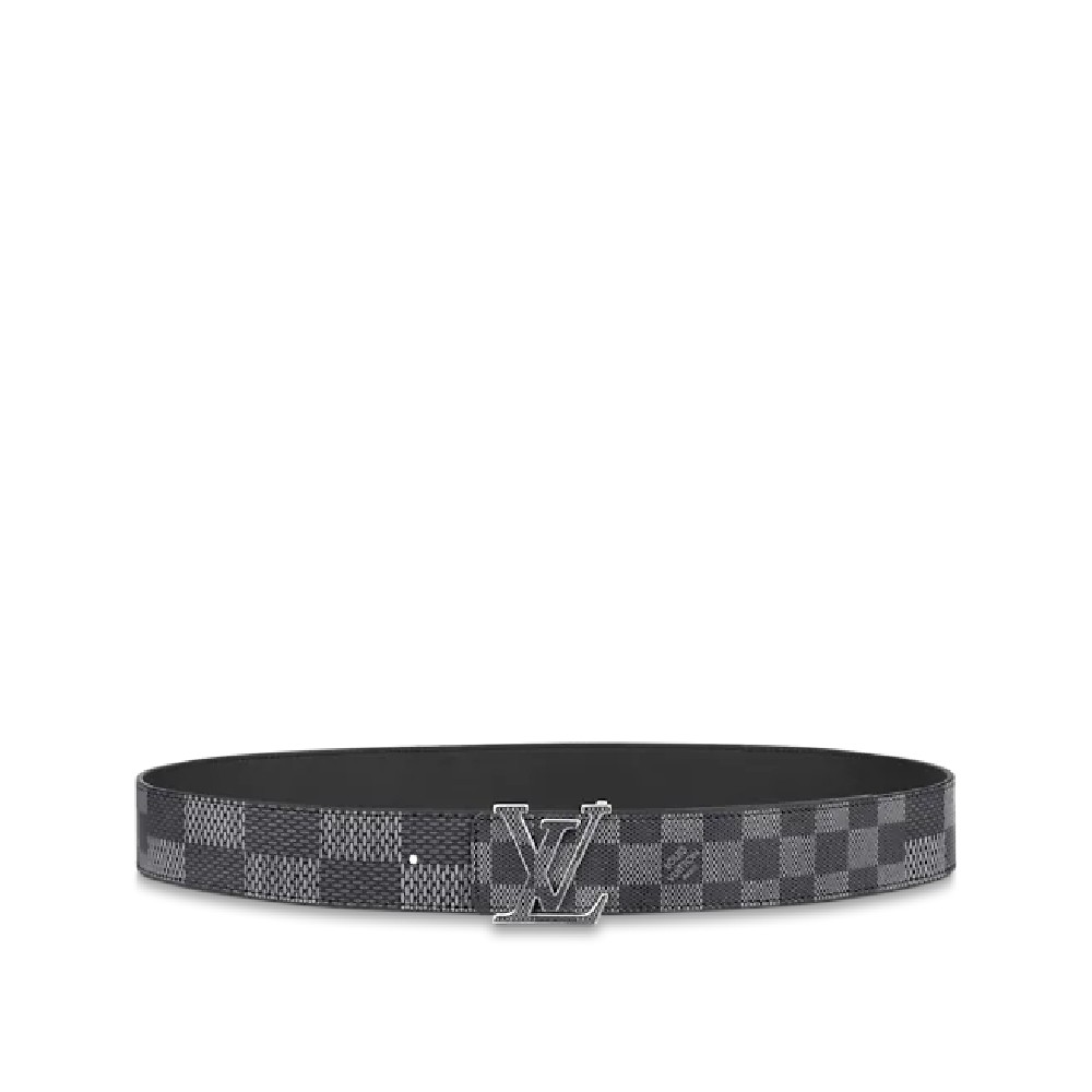 Louis Vuitton Belt LVP0063