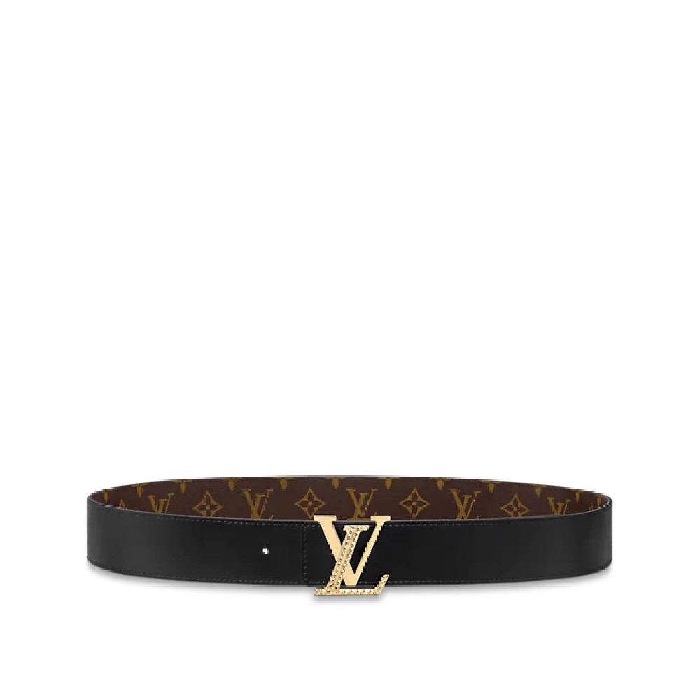 Louis Vuitton Belt LVP0066