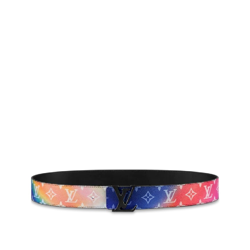 Louis Vuitton Belt LVP0067