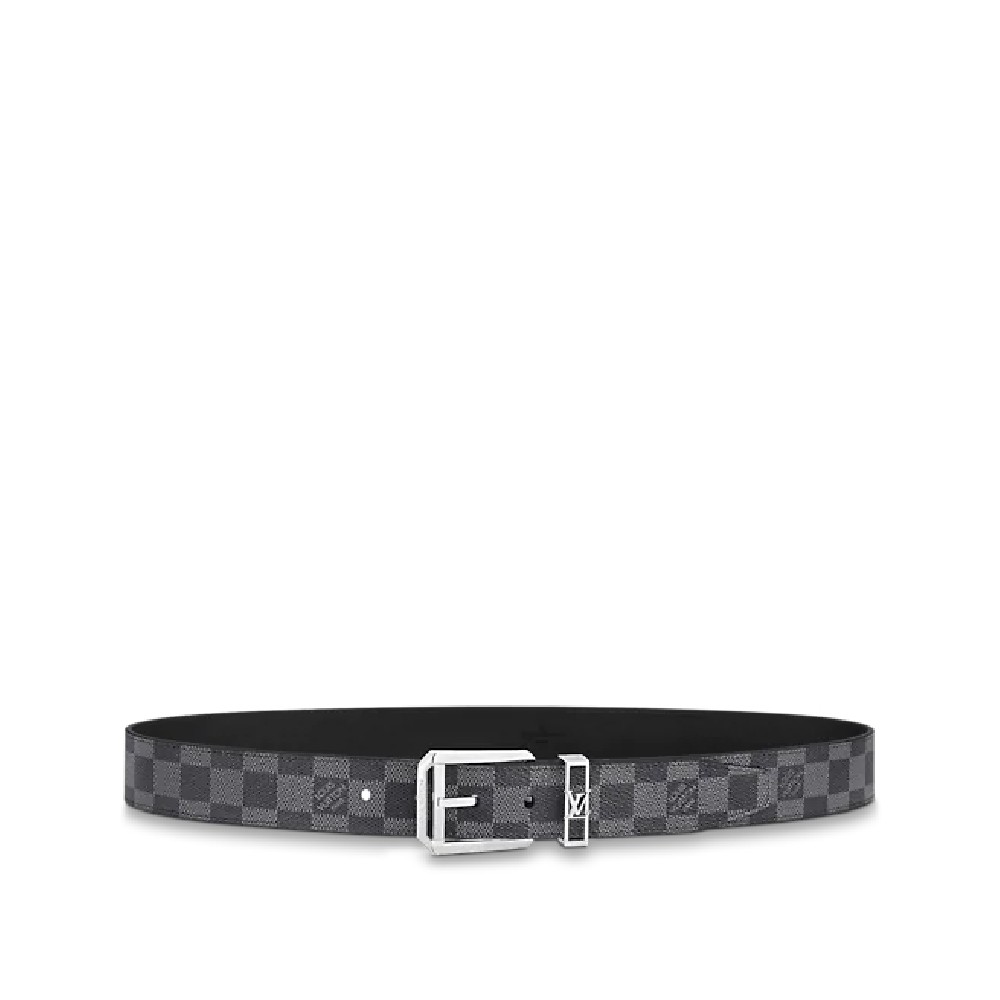 Louis Vuitton Belt LVP0068