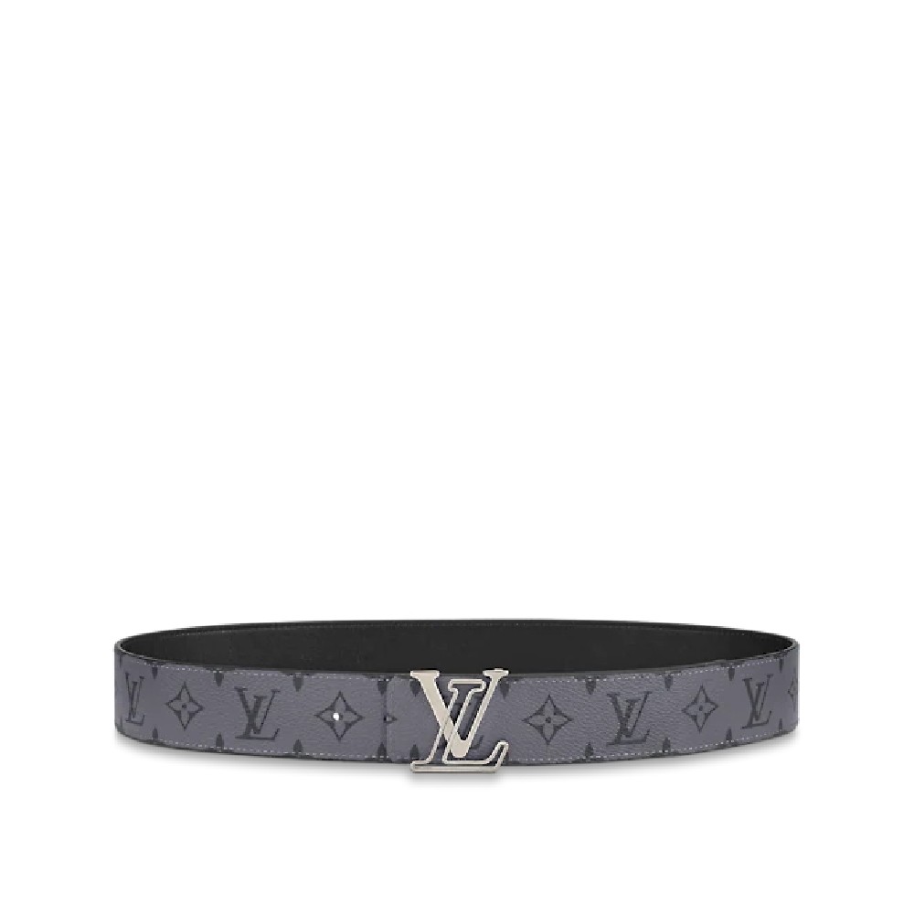 Louis Vuitton Belt LVP0069