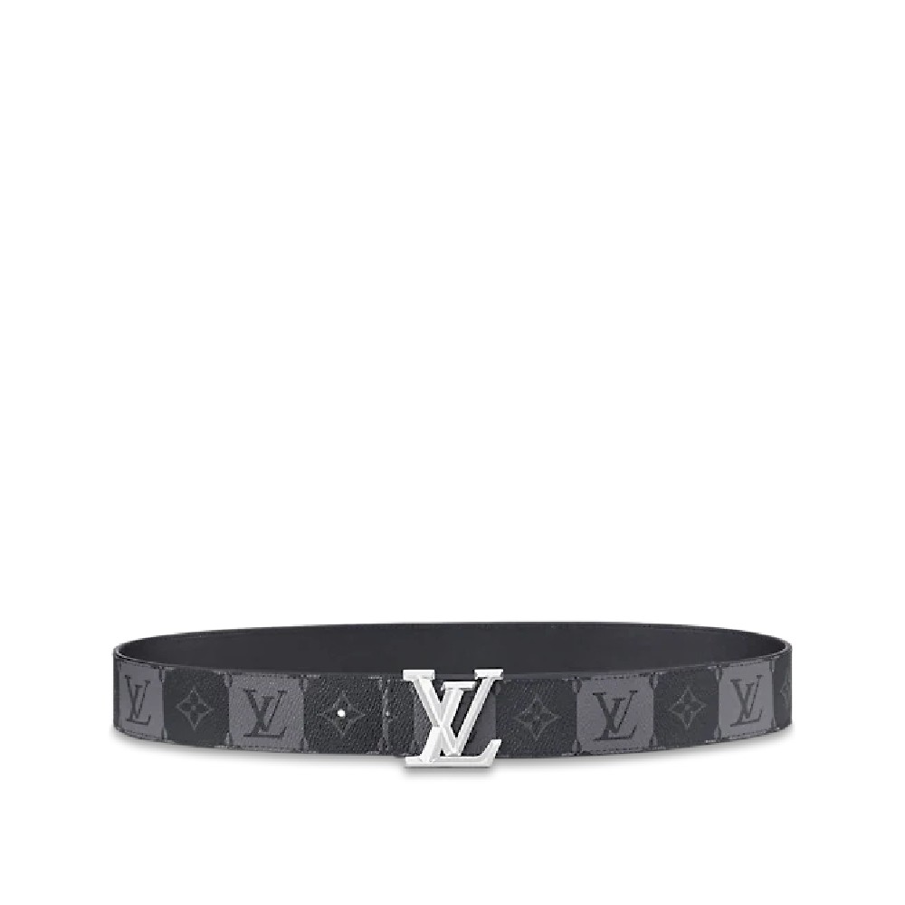 Louis Vuitton Belt LVP0073