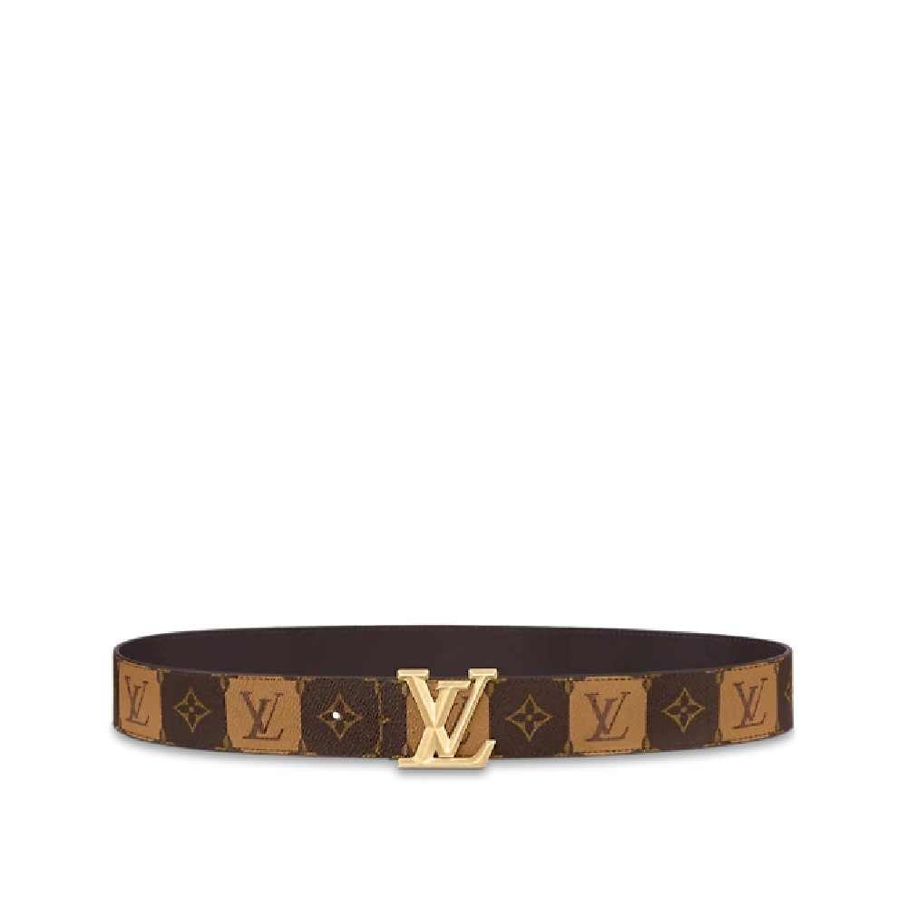 Louis Vuitton Belt LVP0074