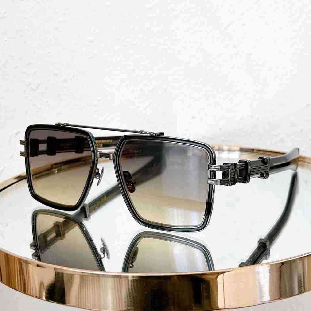 BALMAIN sunglasses
