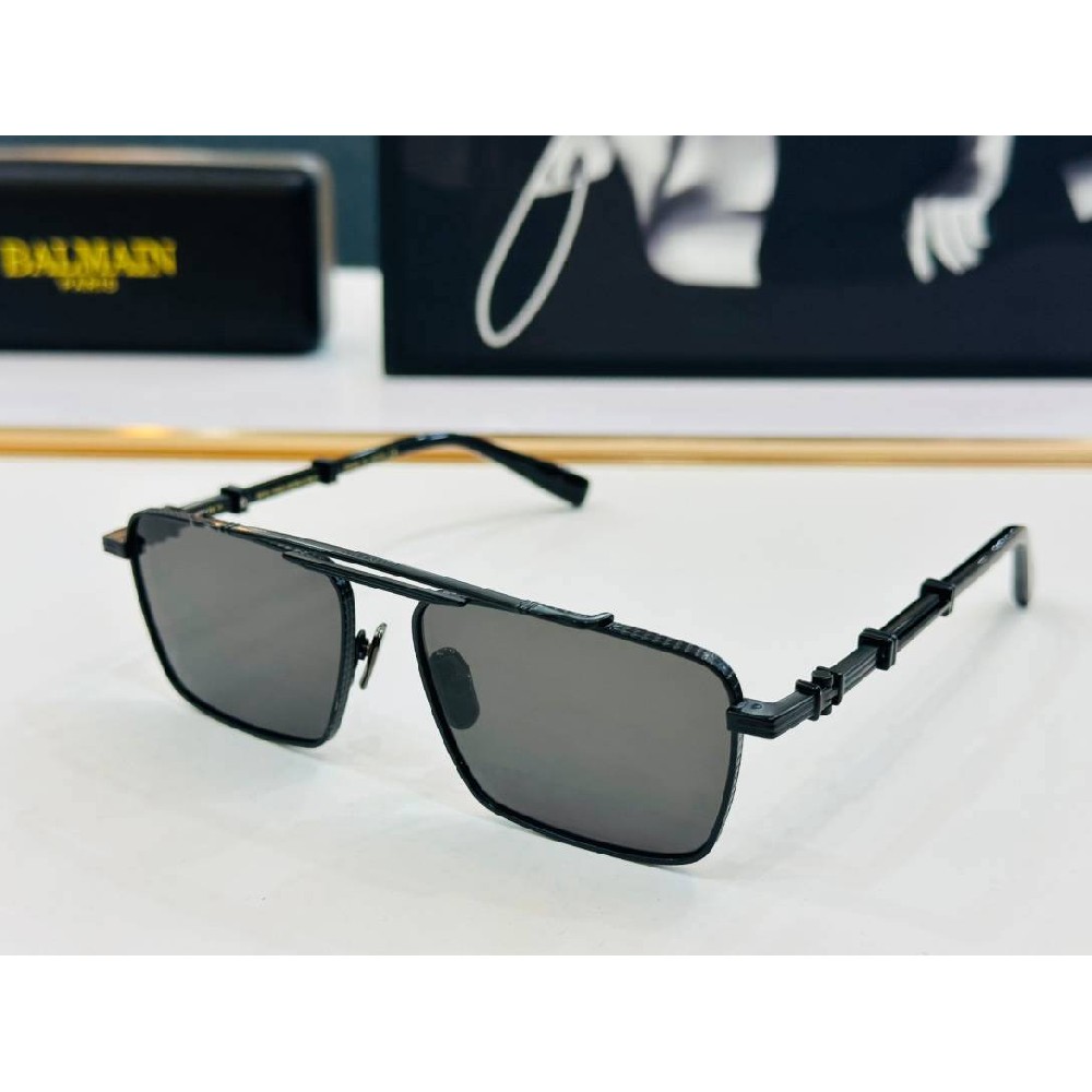 BALMAIN sunglasses