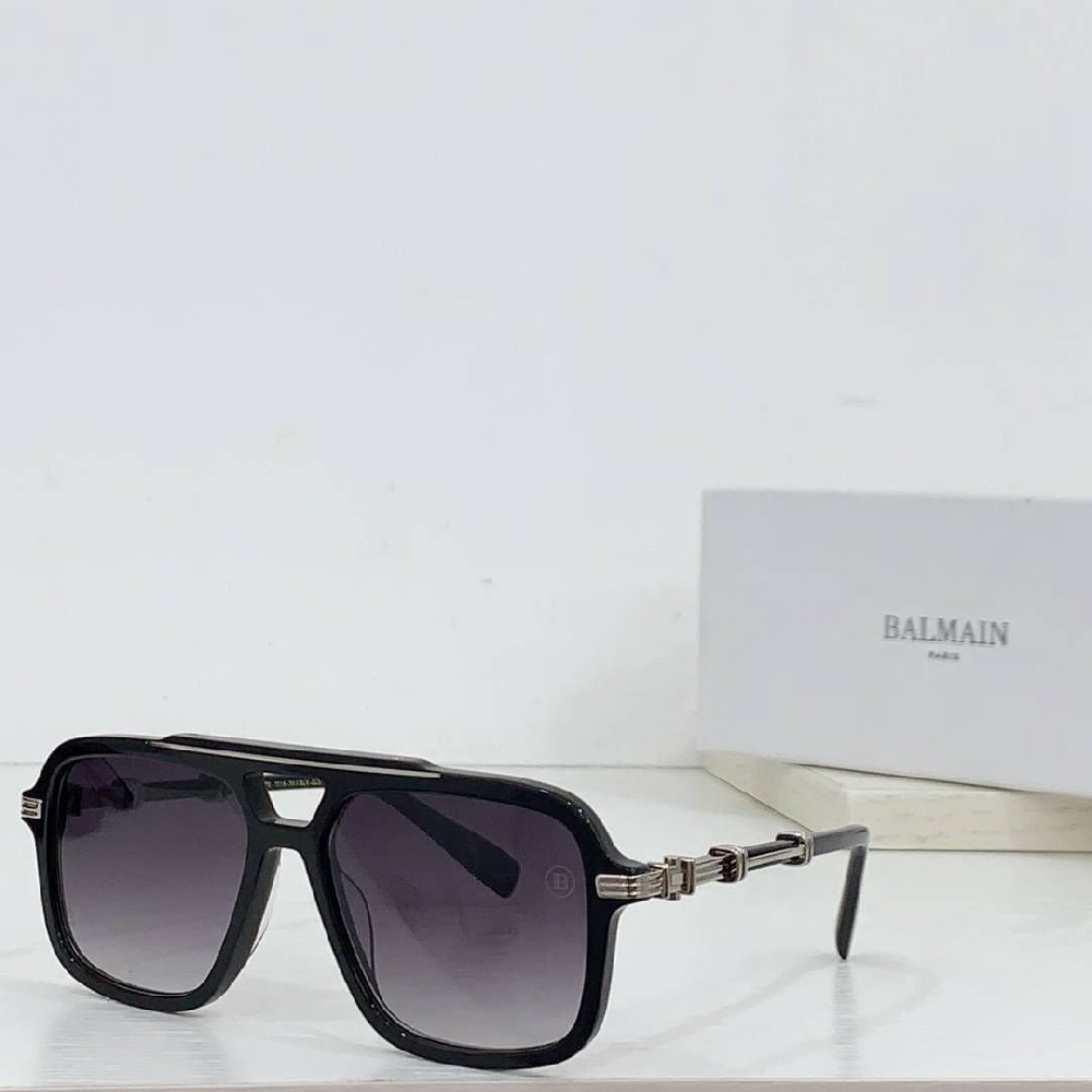 BALMAIN sunglasses