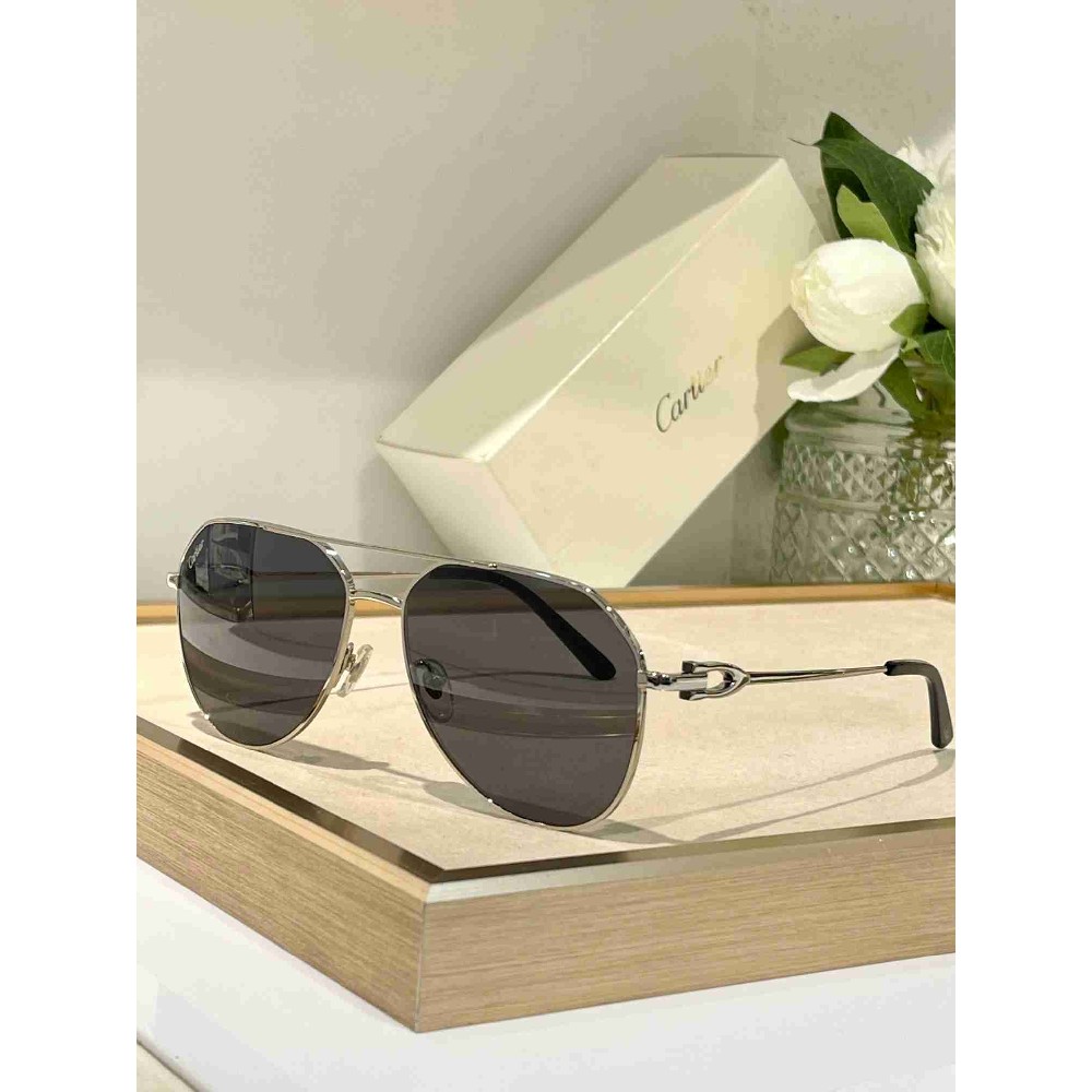 Cartier   sunglasses