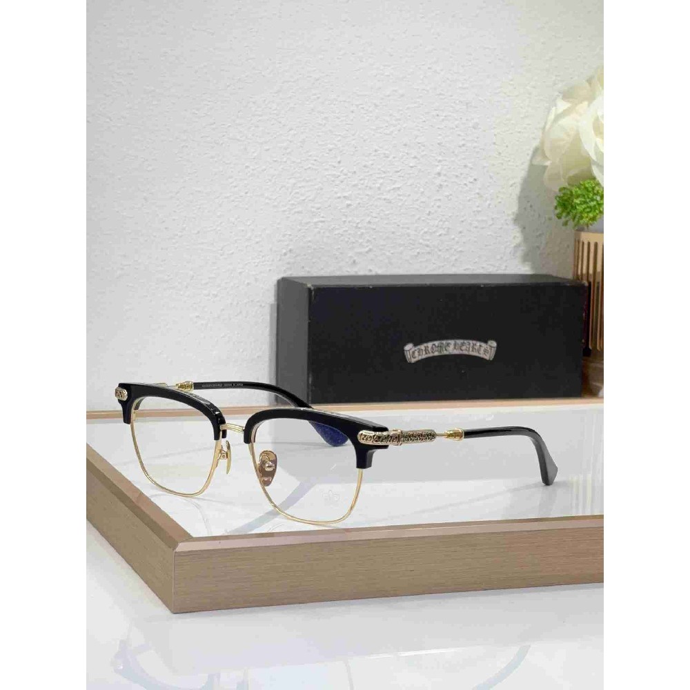 Ch*0me He**ts  sunglasses