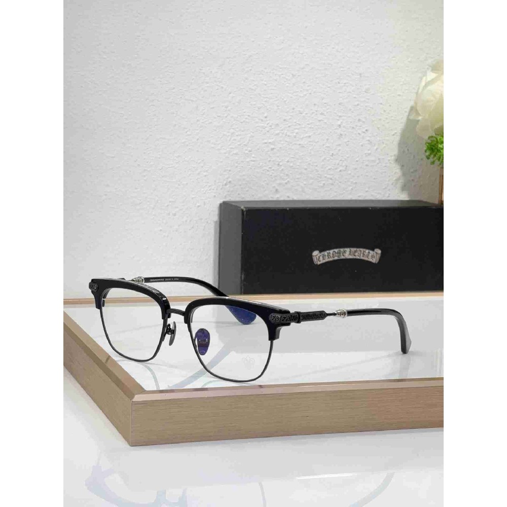 Ch*0me He**ts  sunglasses