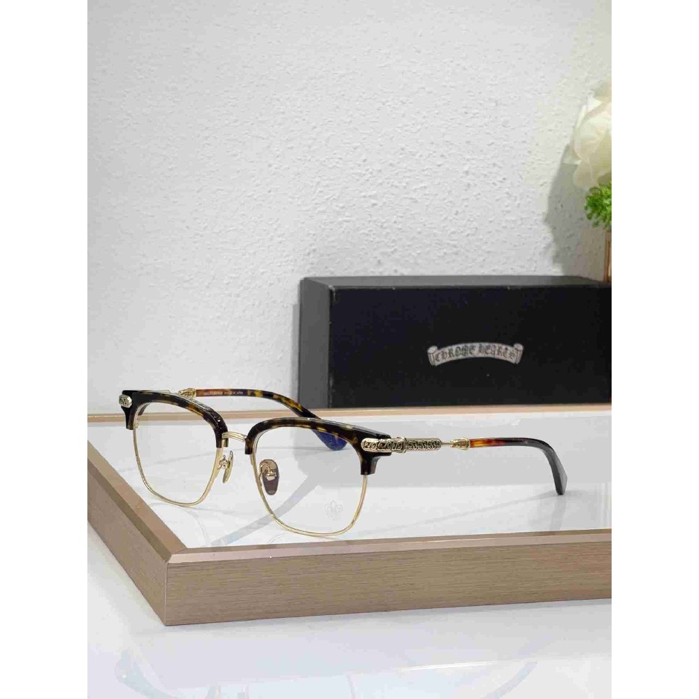 Ch*0me He**ts  sunglasses