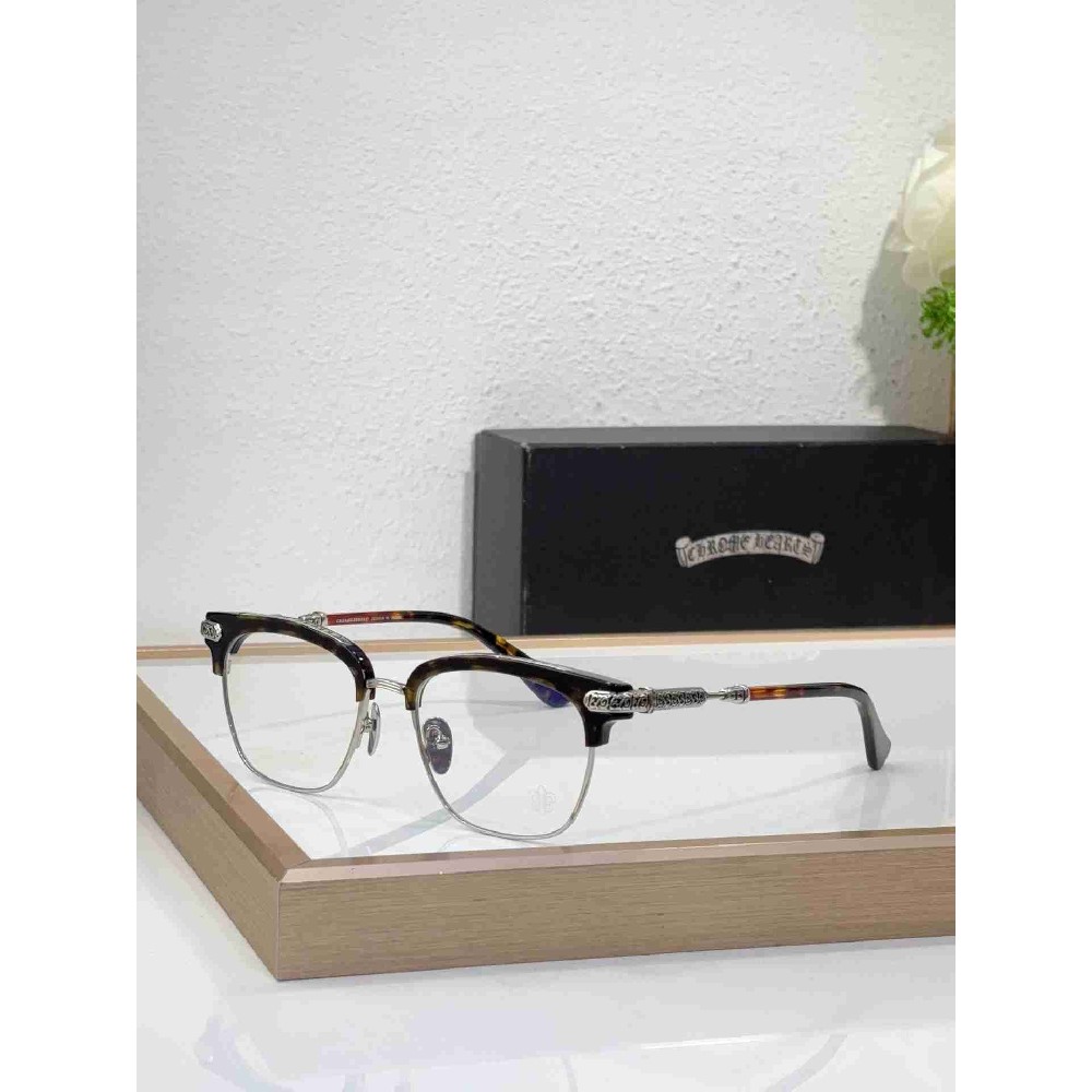 Ch*0me He**ts  sunglasses