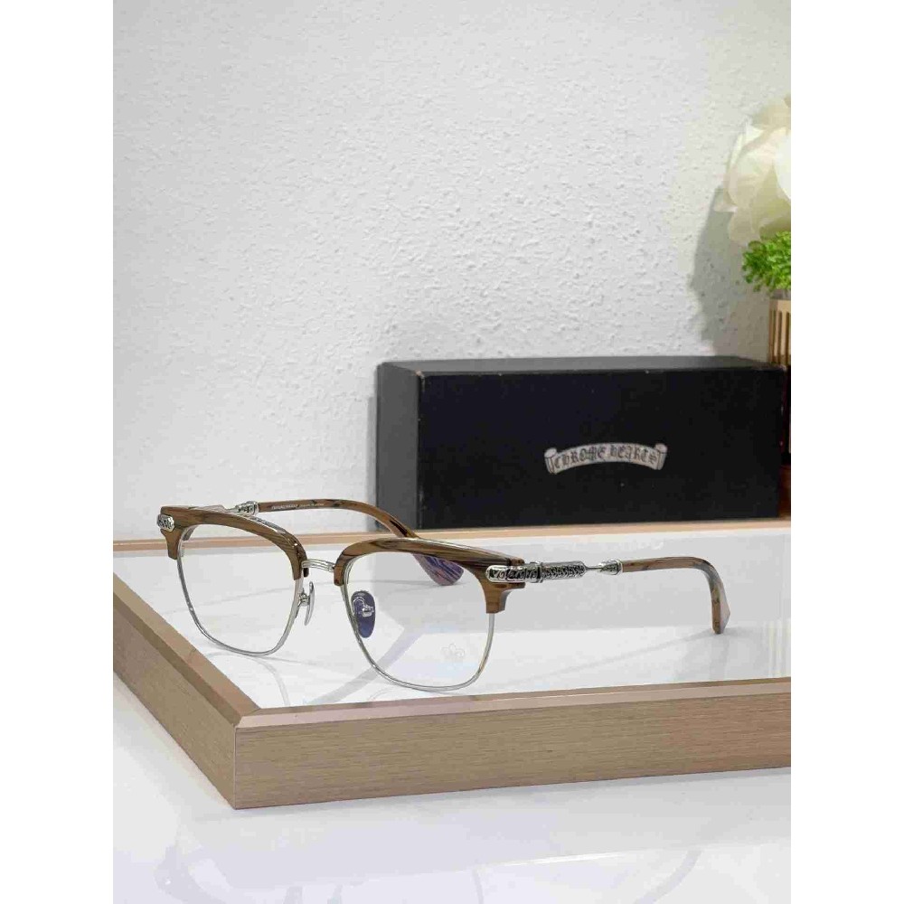 Ch*0me He**ts  sunglasses