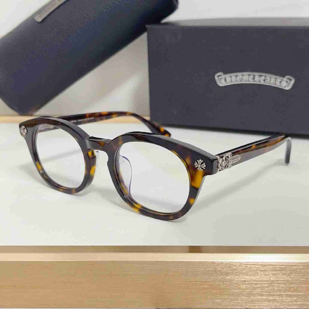 Ch*0me He**ts  sunglasses