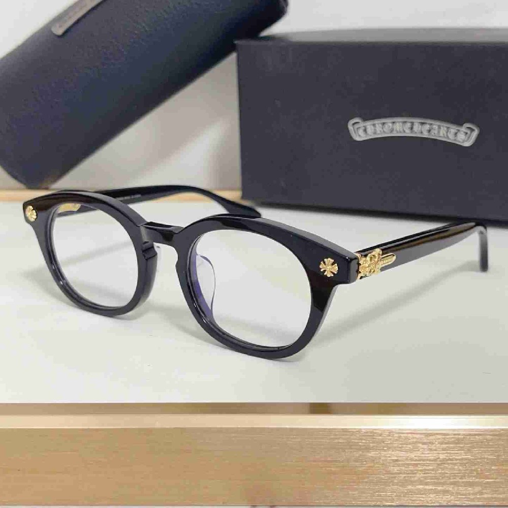 Ch*0me He**ts  sunglasses