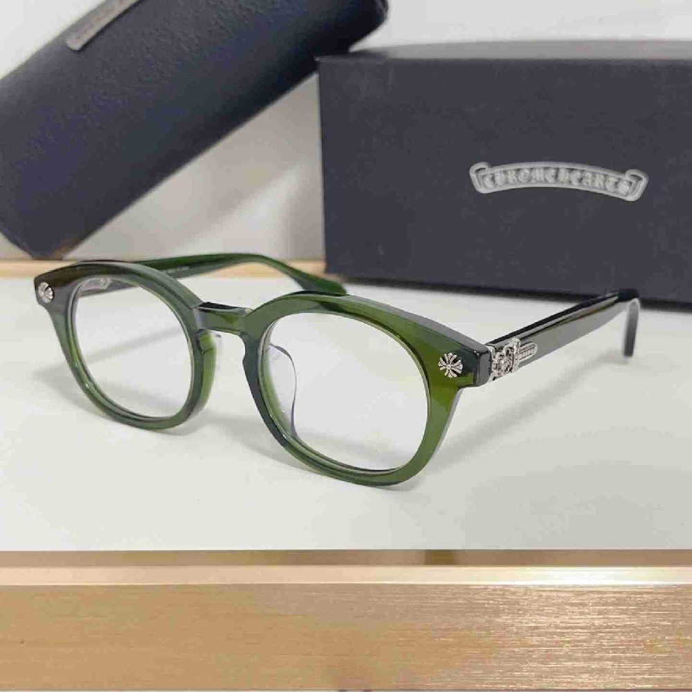 Ch*0me He**ts  sunglasses