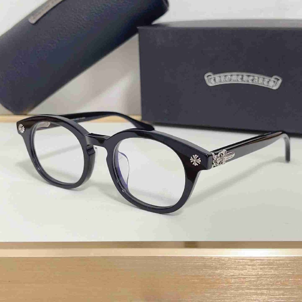 Ch*0me He**ts  sunglasses