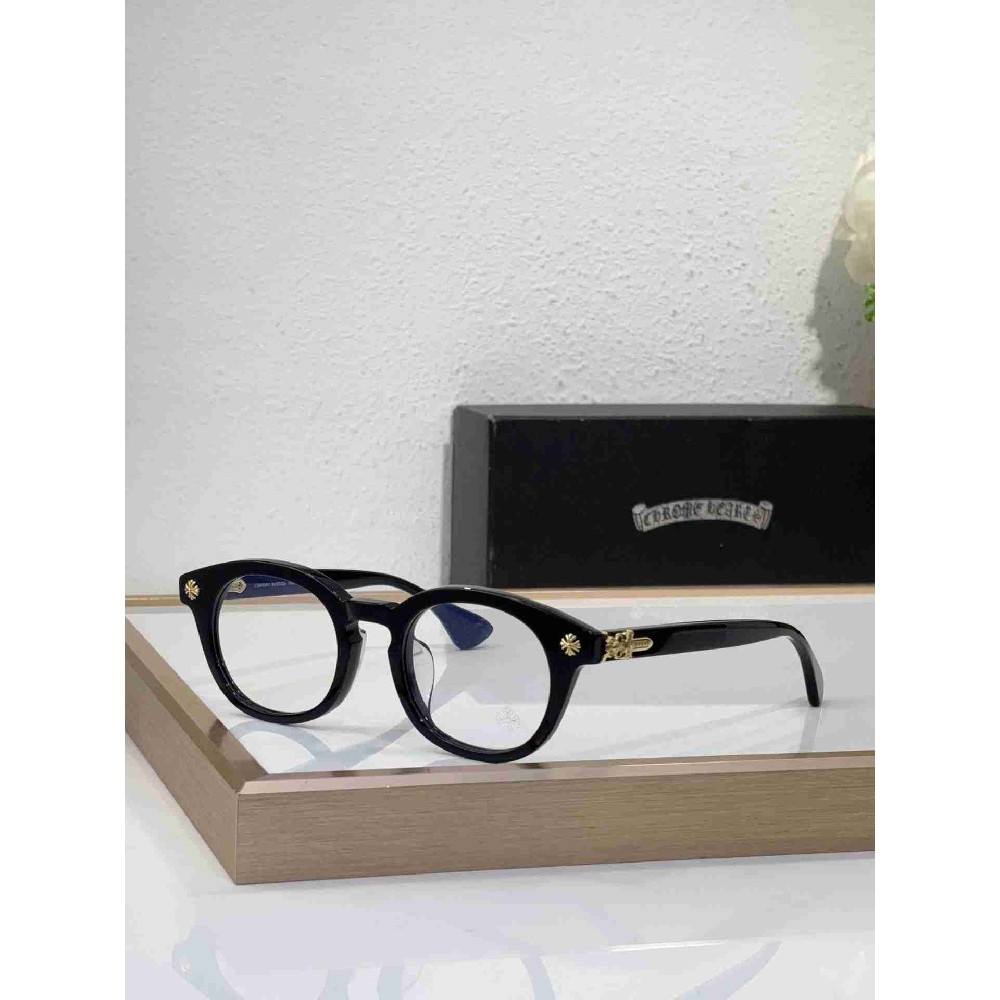 Ch*0me He**ts  sunglasses