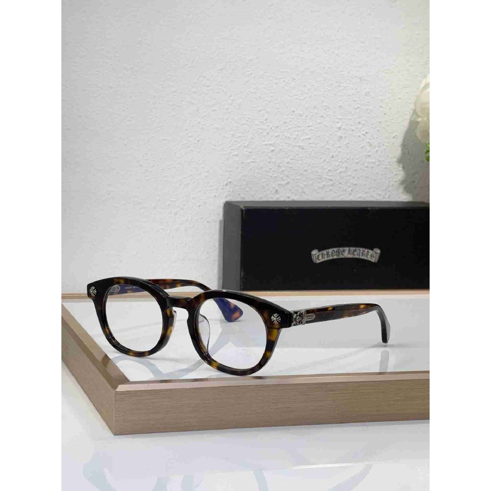 Ch*0me He**ts  sunglasses