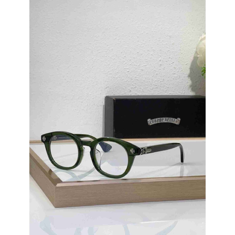 Ch*0me He**ts  sunglasses