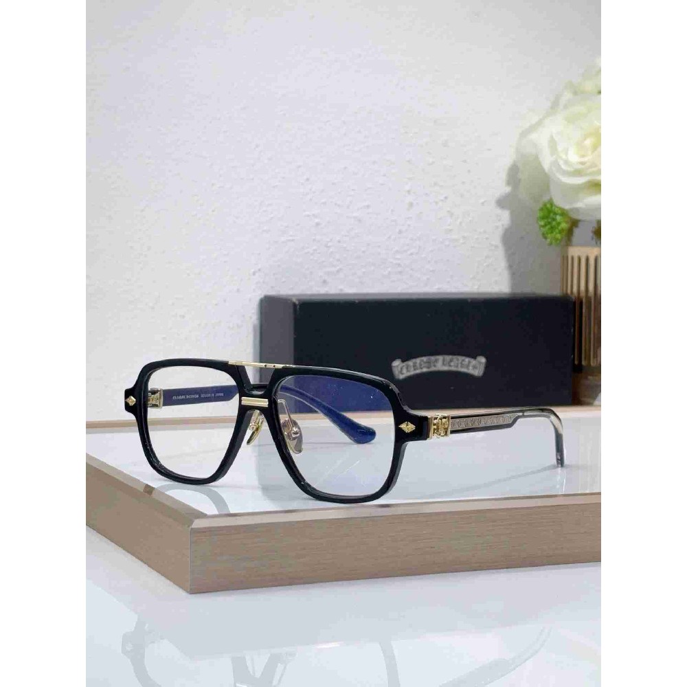 Ch*0me He**ts  sunglasses