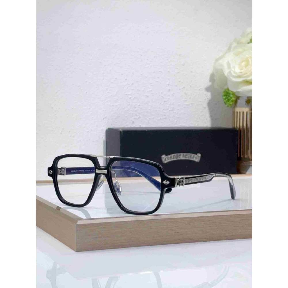 Ch*0me He**ts  sunglasses