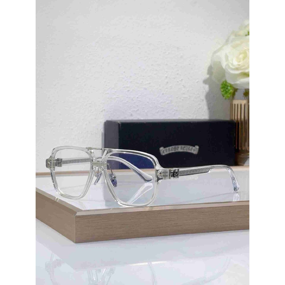 Ch*0me He**ts  sunglasses