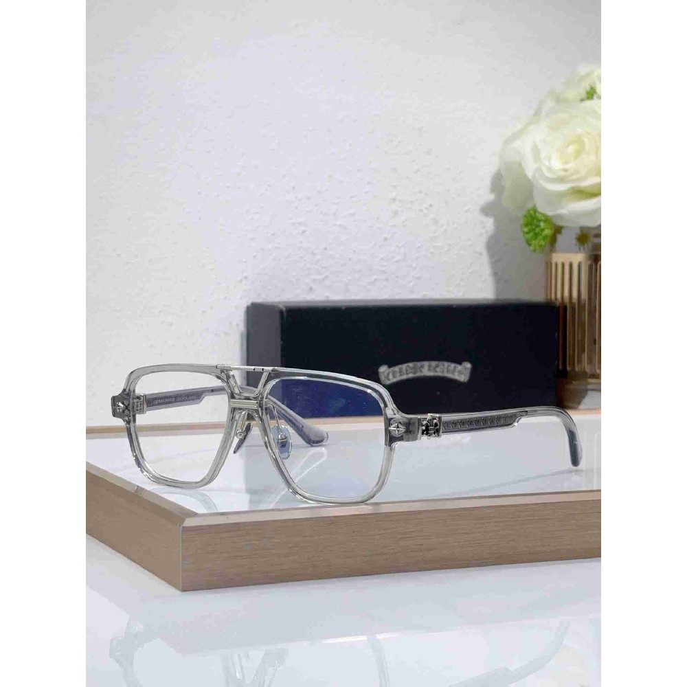 Ch*0me He**ts  sunglasses