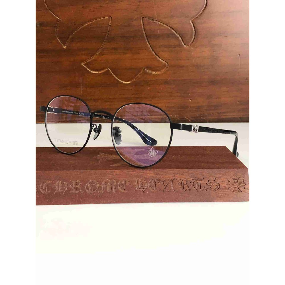 Ch*0me He**ts  sunglasses